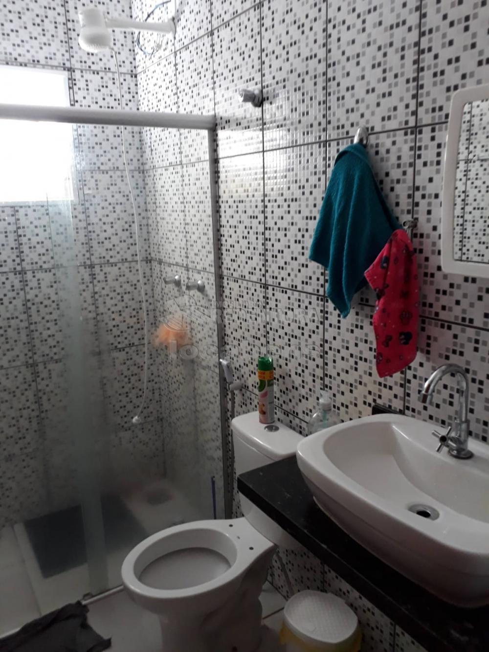 Comprar Casa / Padrão em São José do Rio Preto R$ 350.000,00 - Foto 13