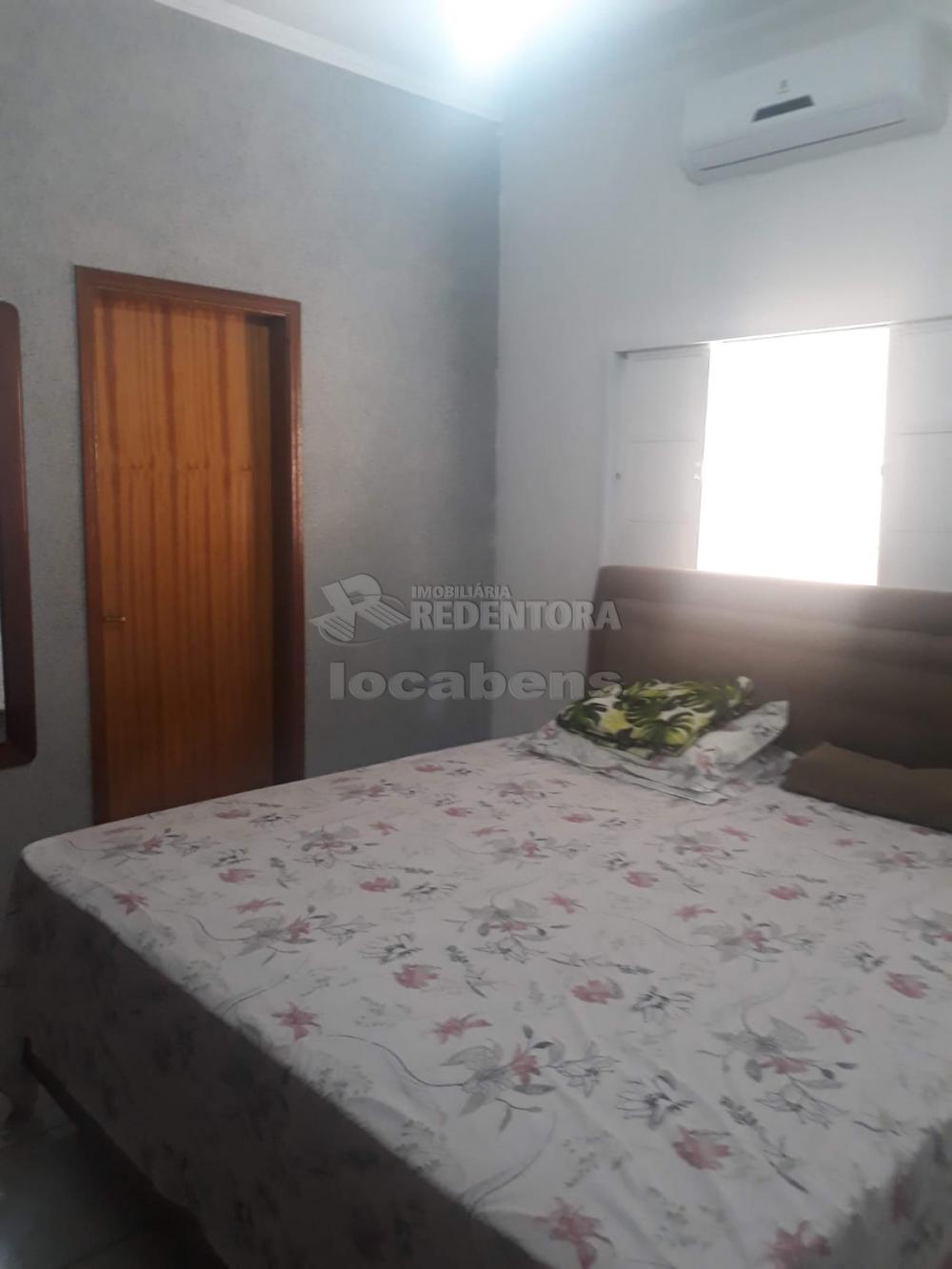 Comprar Casa / Padrão em São José do Rio Preto R$ 350.000,00 - Foto 14