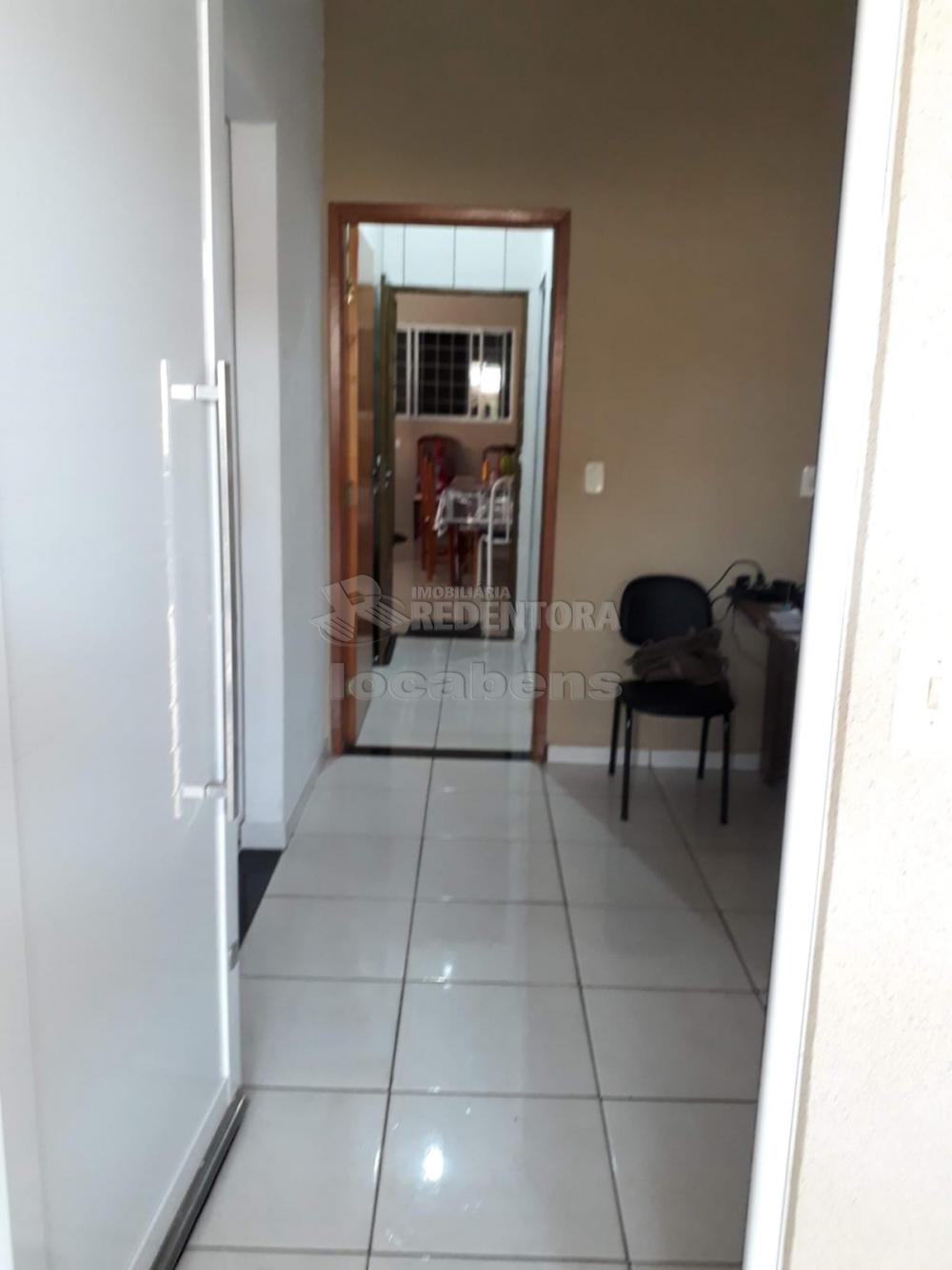 Comprar Casa / Padrão em São José do Rio Preto R$ 350.000,00 - Foto 17