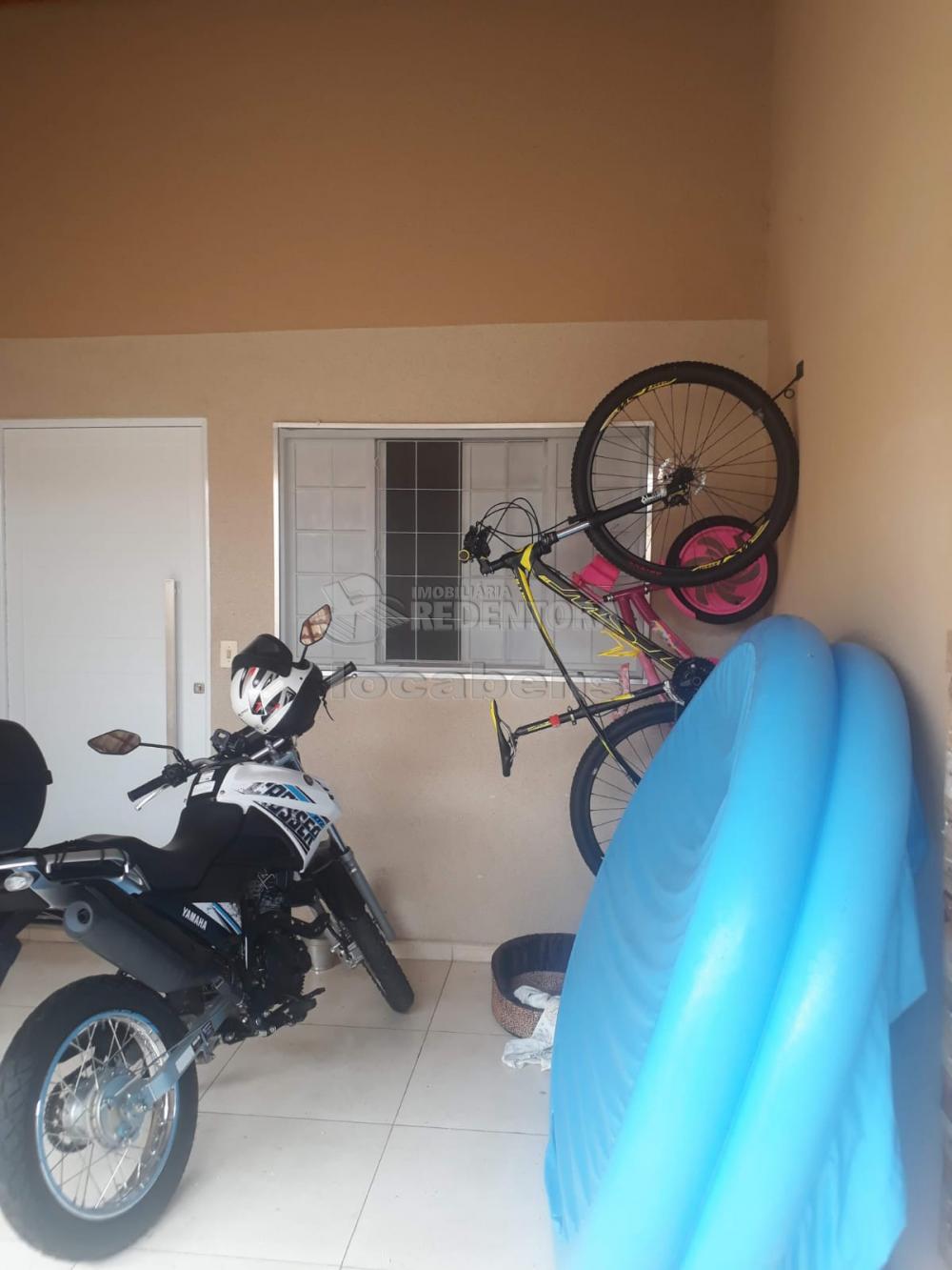 Comprar Casa / Padrão em São José do Rio Preto R$ 350.000,00 - Foto 19