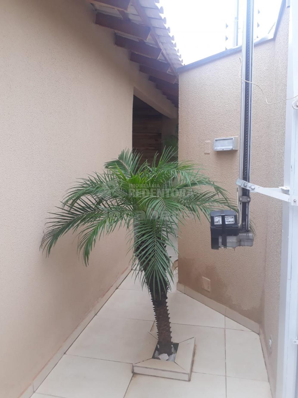 Comprar Casa / Padrão em São José do Rio Preto R$ 350.000,00 - Foto 20