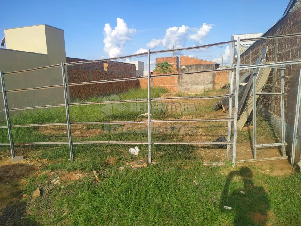 Comprar Terreno / Padrão em Guapiaçu apenas R$ 105.000,00 - Foto 1