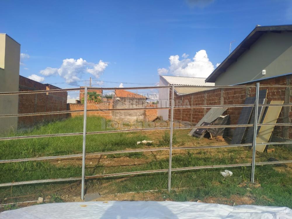 Comprar Terreno / Padrão em Guapiaçu R$ 105.000,00 - Foto 2