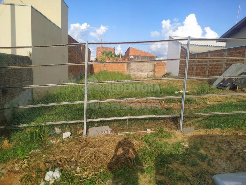 Comprar Terreno / Padrão em Guapiaçu apenas R$ 105.000,00 - Foto 4