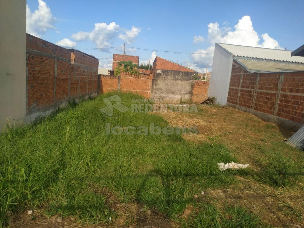 Comprar Terreno / Padrão em Guapiaçu R$ 105.000,00 - Foto 5