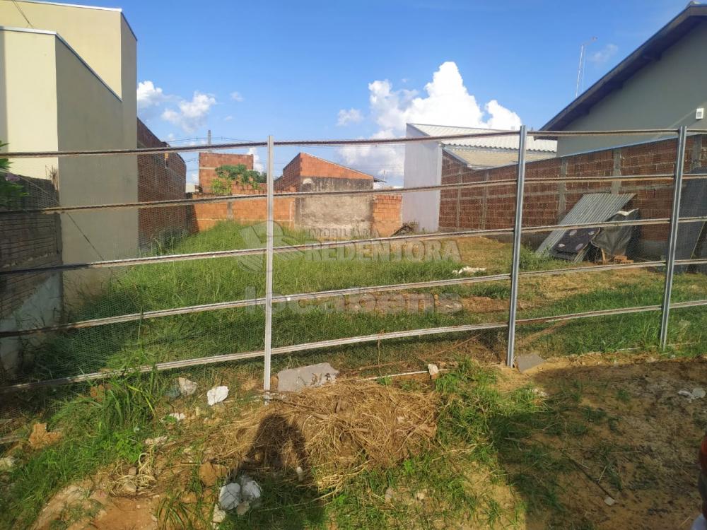 Comprar Terreno / Padrão em Guapiaçu apenas R$ 105.000,00 - Foto 6