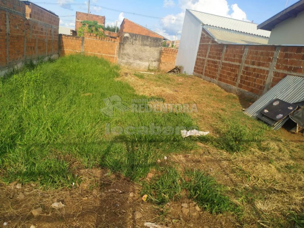 Comprar Terreno / Padrão em Guapiaçu apenas R$ 105.000,00 - Foto 8