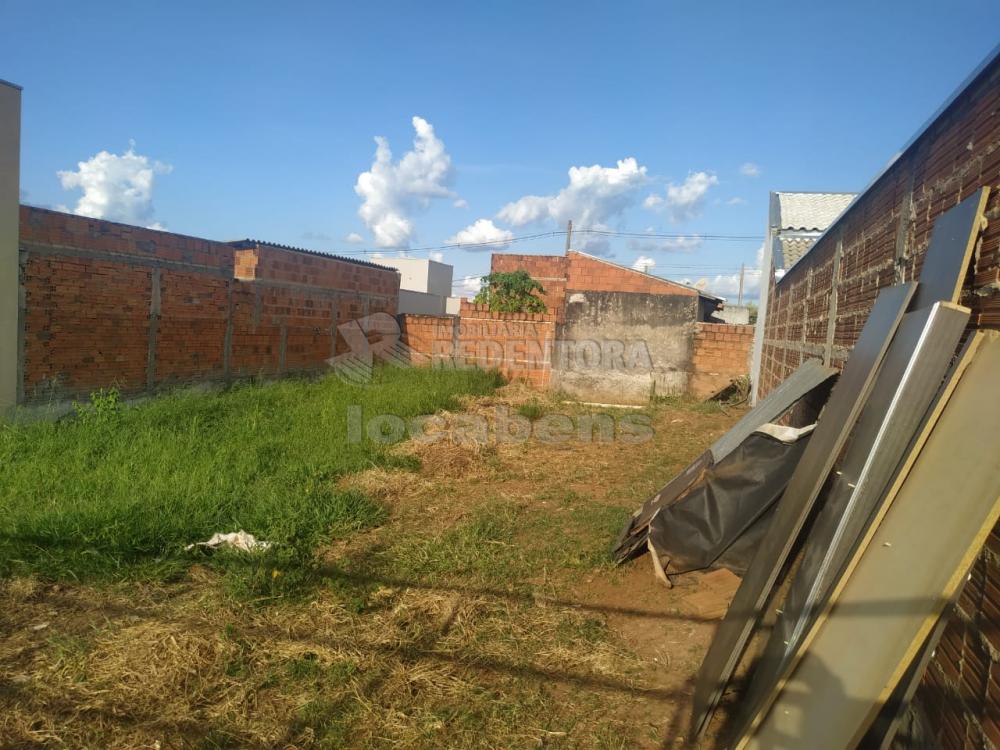 Comprar Terreno / Padrão em Guapiaçu R$ 105.000,00 - Foto 11