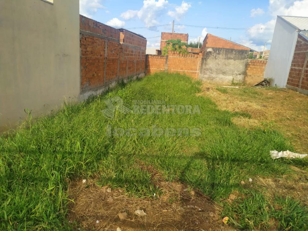 Comprar Terreno / Padrão em Guapiaçu R$ 105.000,00 - Foto 9