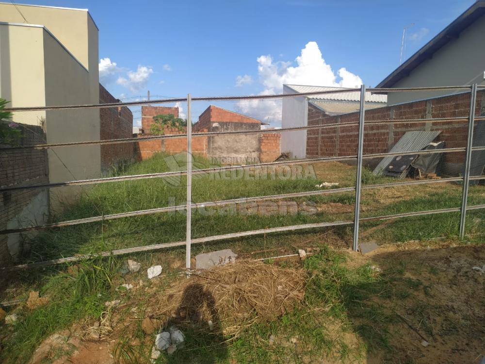 Comprar Terreno / Padrão em Guapiaçu R$ 105.000,00 - Foto 10