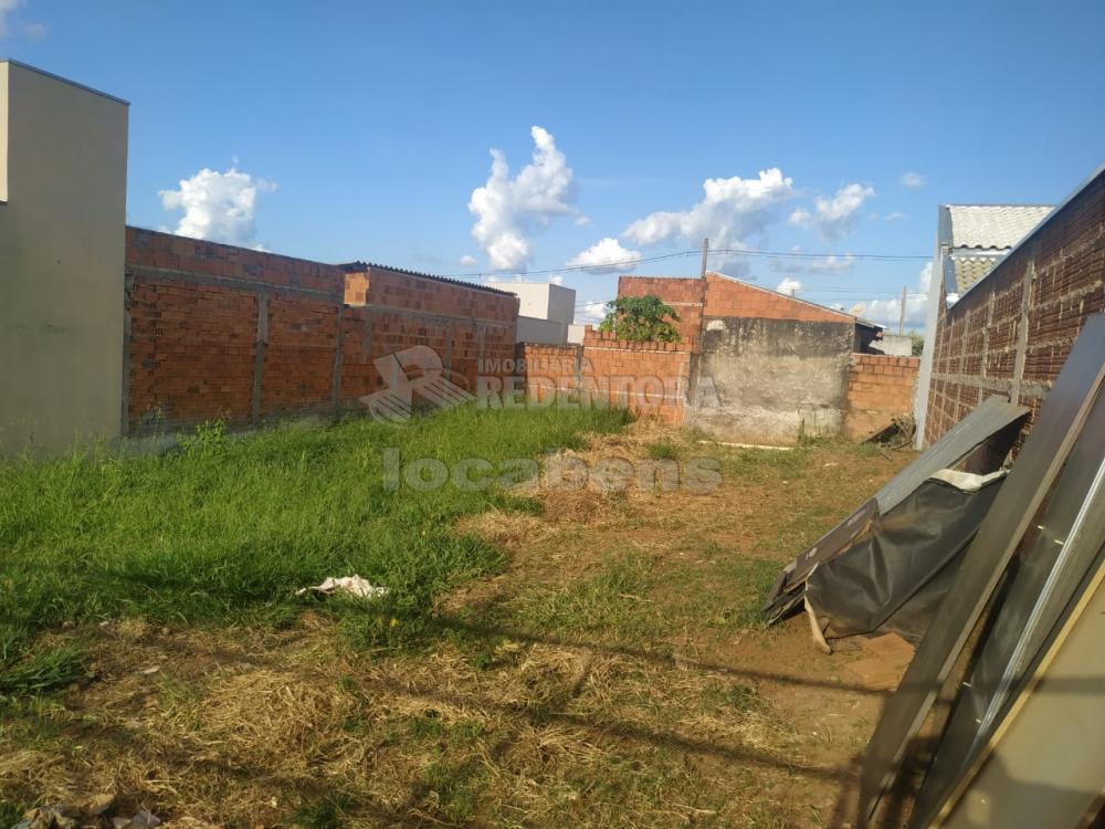 Comprar Terreno / Padrão em Guapiaçu apenas R$ 105.000,00 - Foto 12