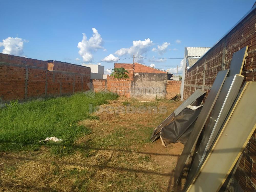 Comprar Terreno / Padrão em Guapiaçu apenas R$ 105.000,00 - Foto 13