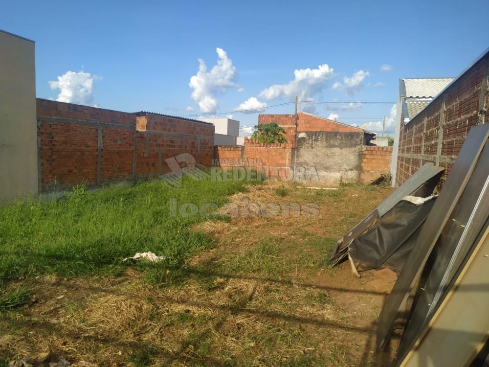 Comprar Terreno / Padrão em Guapiaçu apenas R$ 105.000,00 - Foto 14