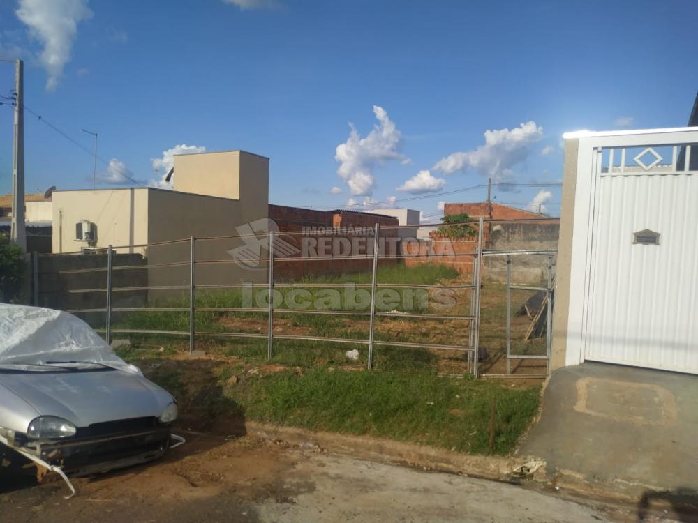 Comprar Terreno / Padrão em Guapiaçu R$ 105.000,00 - Foto 15