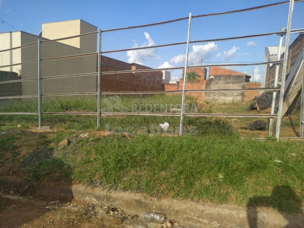 Comprar Terreno / Padrão em Guapiaçu R$ 105.000,00 - Foto 16