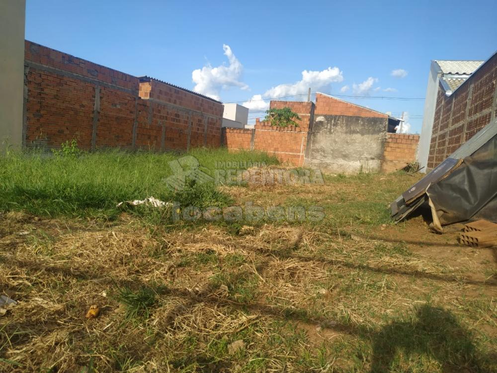 Comprar Terreno / Padrão em Guapiaçu apenas R$ 105.000,00 - Foto 17