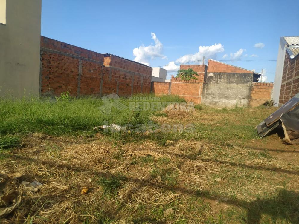 Comprar Terreno / Padrão em Guapiaçu R$ 105.000,00 - Foto 18