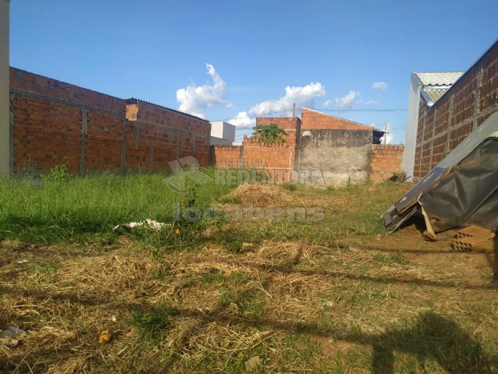 Comprar Terreno / Padrão em Guapiaçu apenas R$ 105.000,00 - Foto 19