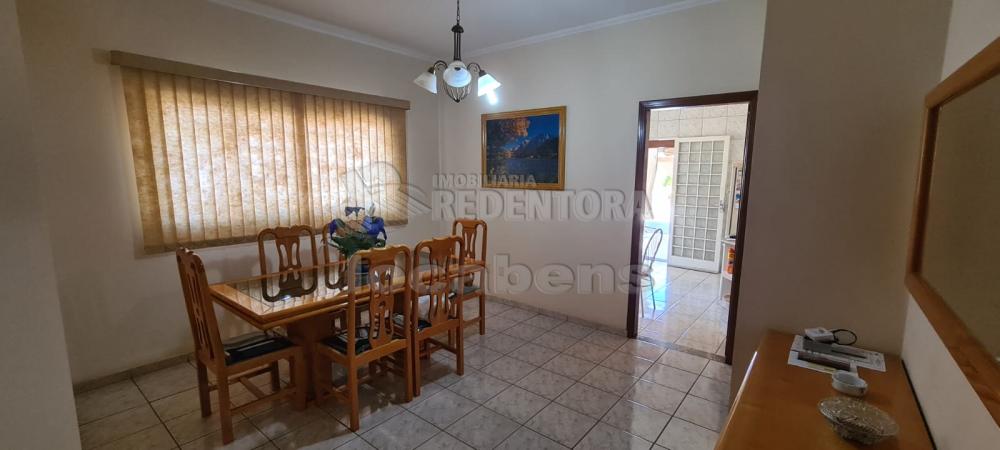 Comprar Casa / Padrão em São José do Rio Preto R$ 690.000,00 - Foto 2