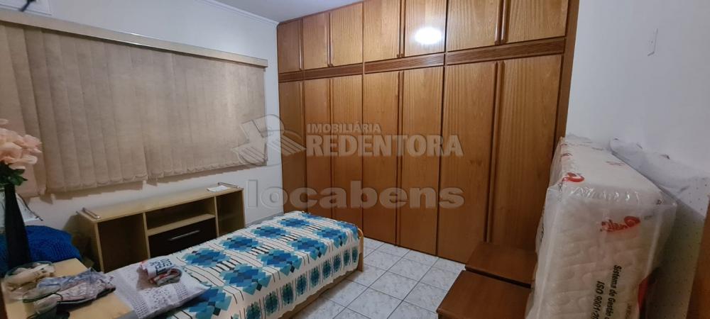 Comprar Casa / Padrão em São José do Rio Preto R$ 690.000,00 - Foto 9