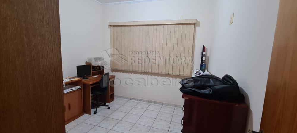 Comprar Casa / Padrão em São José do Rio Preto R$ 690.000,00 - Foto 13