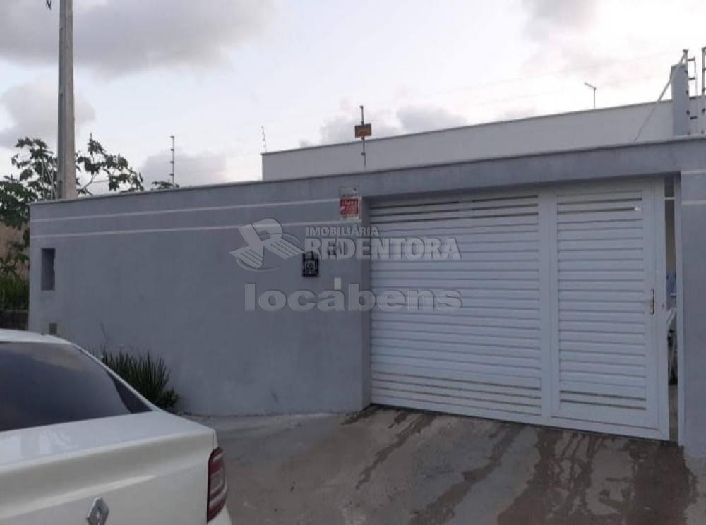 Comprar Casa / Padrão em Itanhaém apenas R$ 450.000,00 - Foto 1