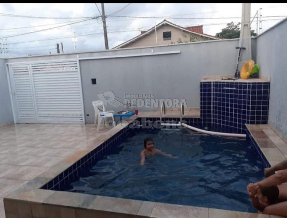 Comprar Casa / Padrão em Itanhaém apenas R$ 450.000,00 - Foto 2