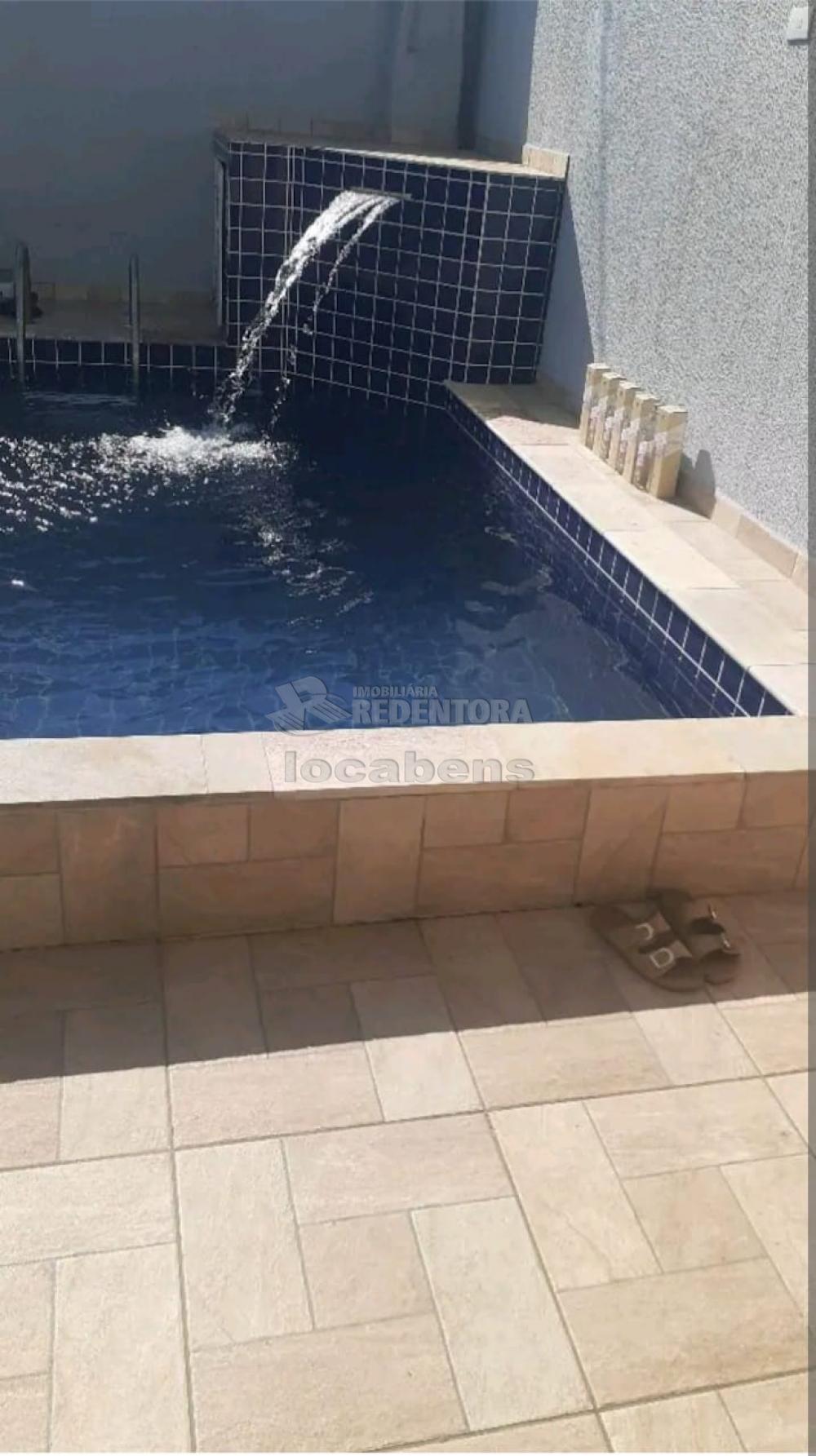 Comprar Casa / Padrão em Itanhaém apenas R$ 450.000,00 - Foto 4