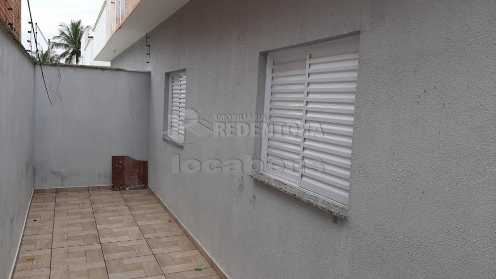 Comprar Casa / Padrão em Itanhaém apenas R$ 450.000,00 - Foto 5