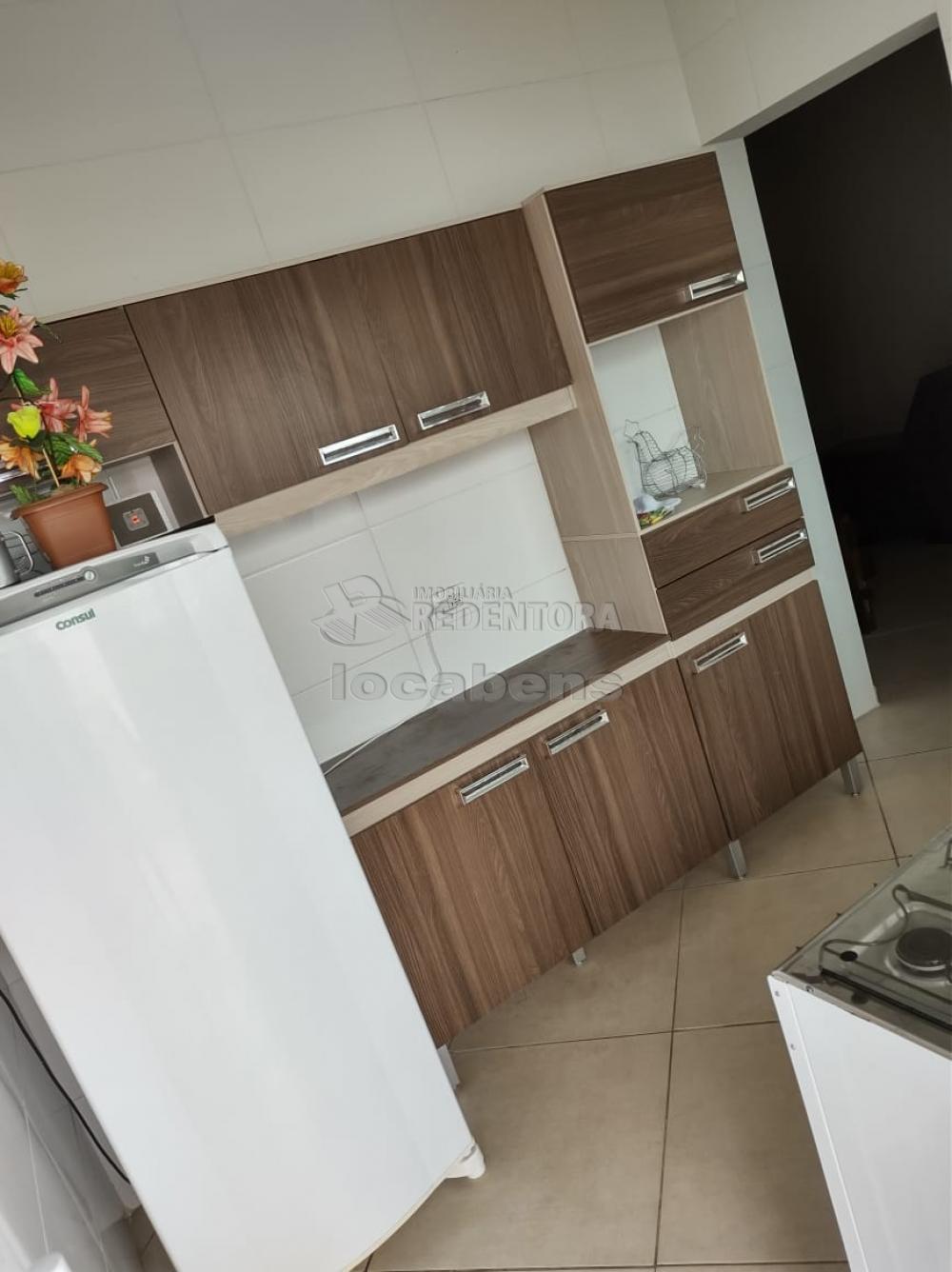 Comprar Casa / Padrão em Itanhaém apenas R$ 450.000,00 - Foto 7