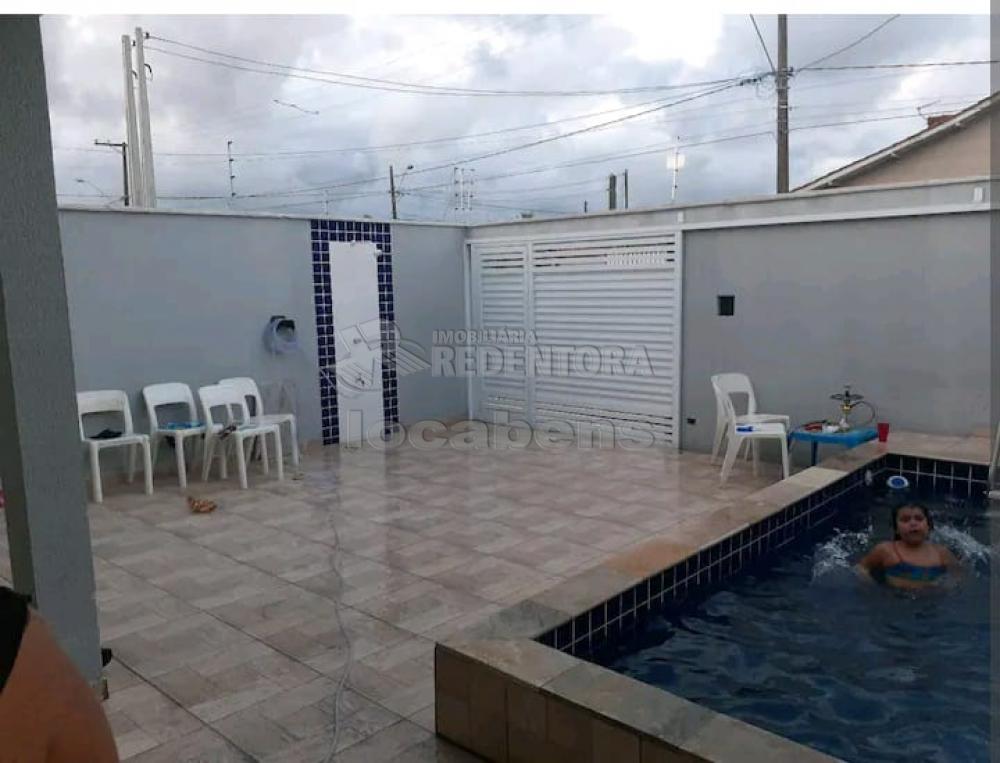 Comprar Casa / Padrão em Itanhaém apenas R$ 450.000,00 - Foto 10