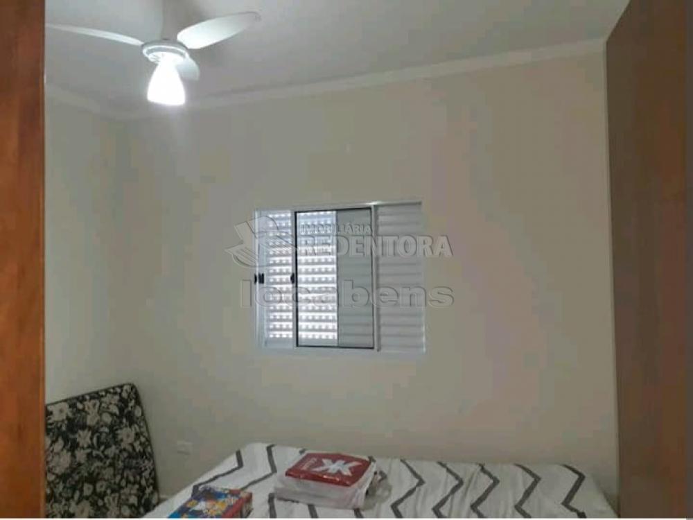 Comprar Casa / Padrão em Itanhaém apenas R$ 450.000,00 - Foto 8