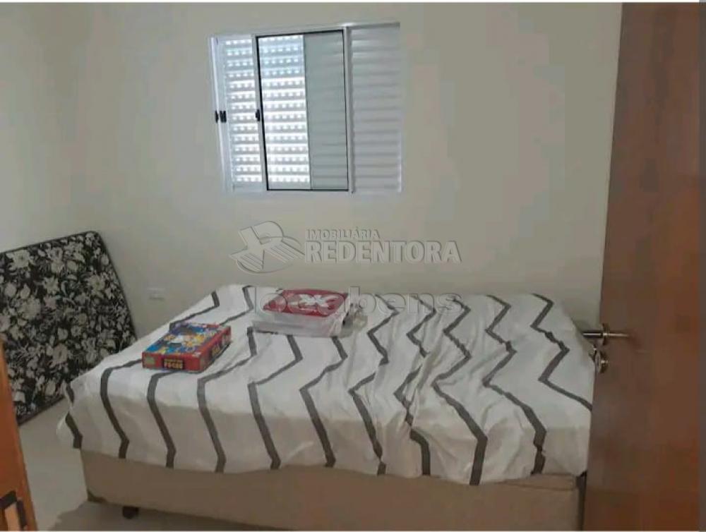 Comprar Casa / Padrão em Itanhaém apenas R$ 450.000,00 - Foto 9