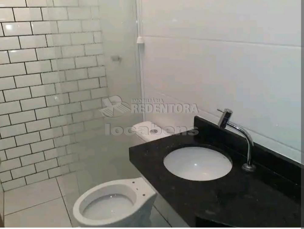 Comprar Casa / Padrão em Itanhaém apenas R$ 450.000,00 - Foto 11