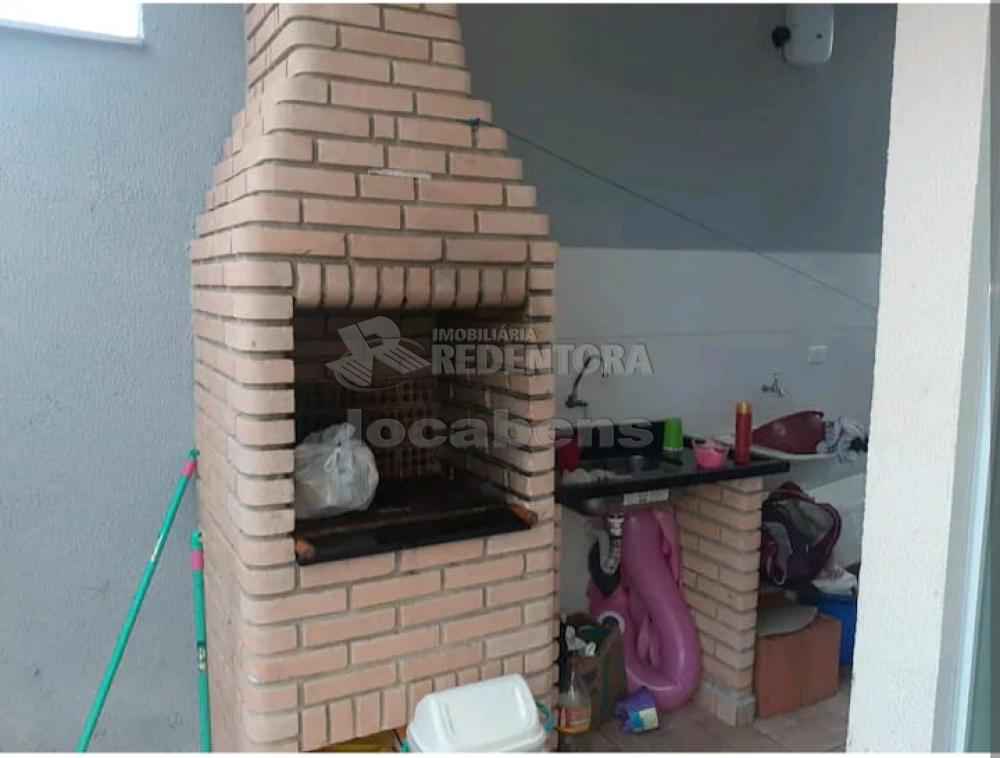 Comprar Casa / Padrão em Itanhaém apenas R$ 450.000,00 - Foto 12