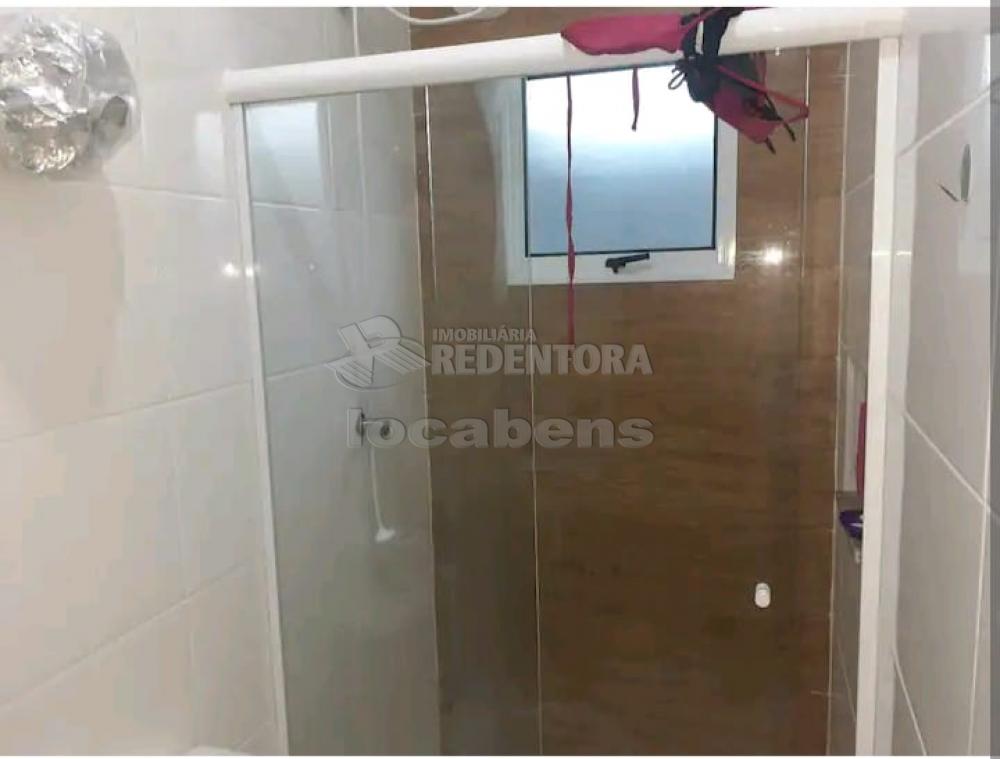 Comprar Casa / Padrão em Itanhaém apenas R$ 450.000,00 - Foto 14