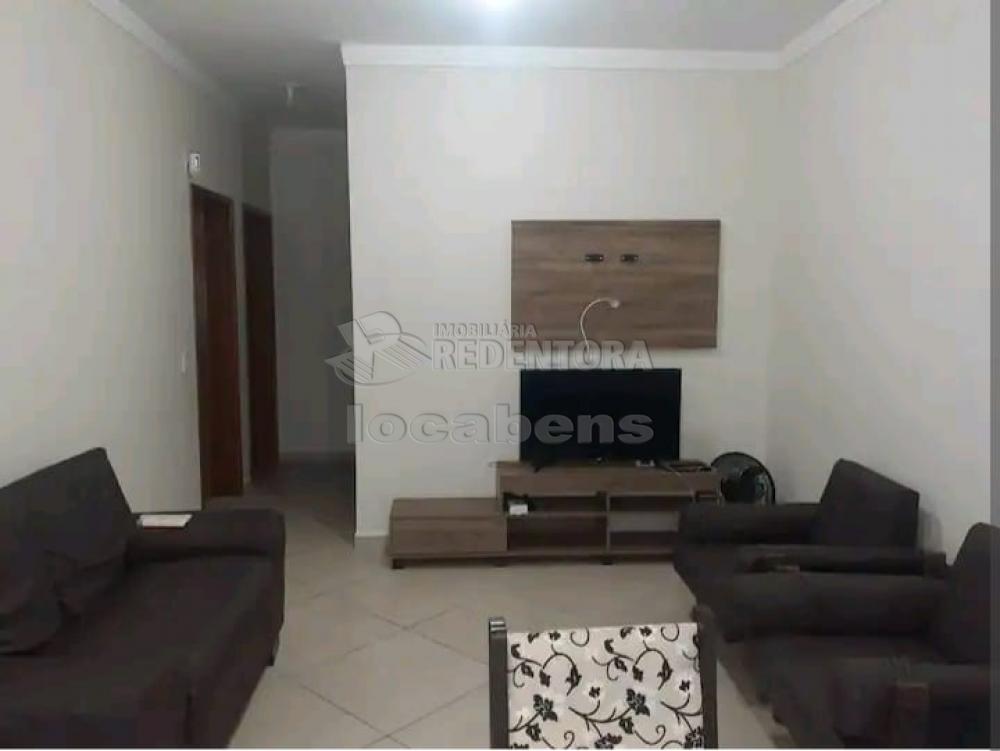 Comprar Casa / Padrão em Itanhaém apenas R$ 450.000,00 - Foto 15