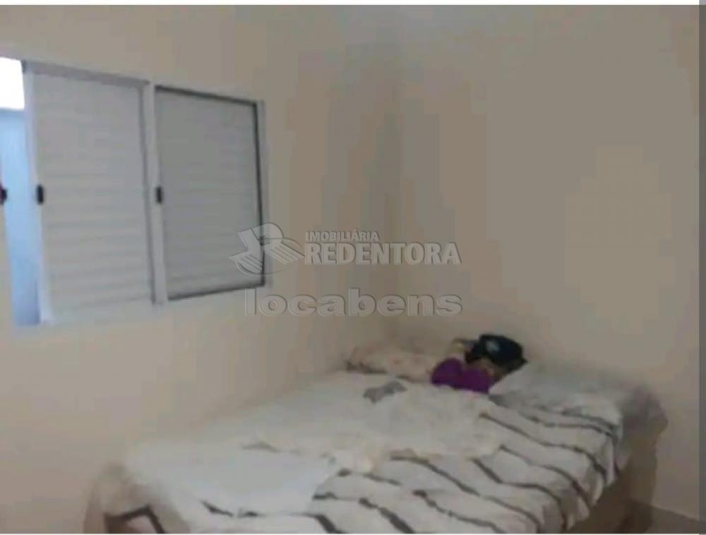 Comprar Casa / Padrão em Itanhaém apenas R$ 450.000,00 - Foto 16