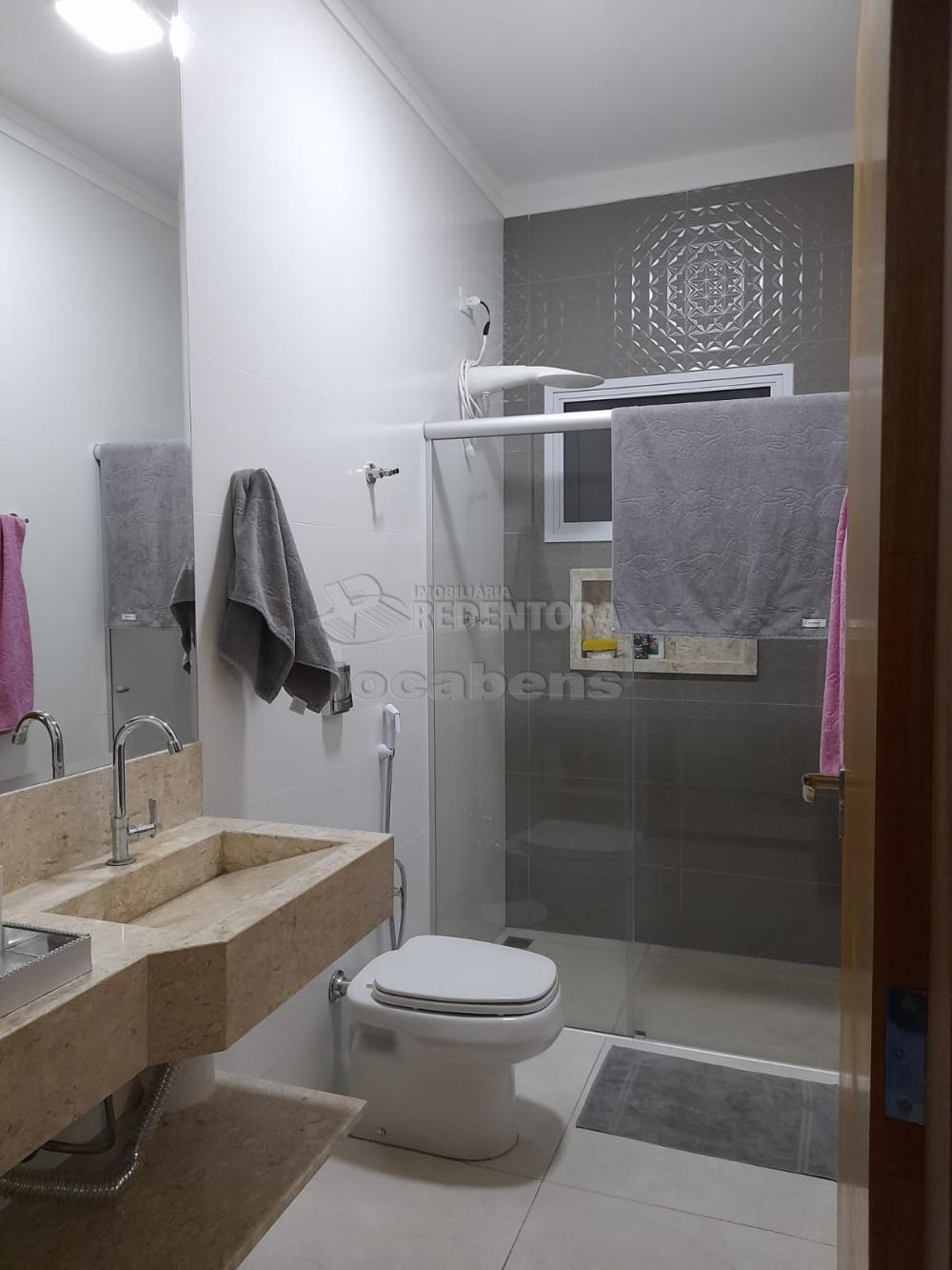 Comprar Casa / Padrão em Cedral R$ 640.000,00 - Foto 13