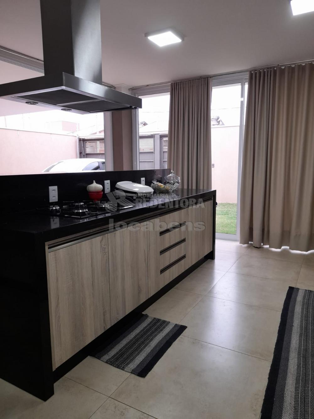 Comprar Casa / Padrão em Cedral R$ 640.000,00 - Foto 6