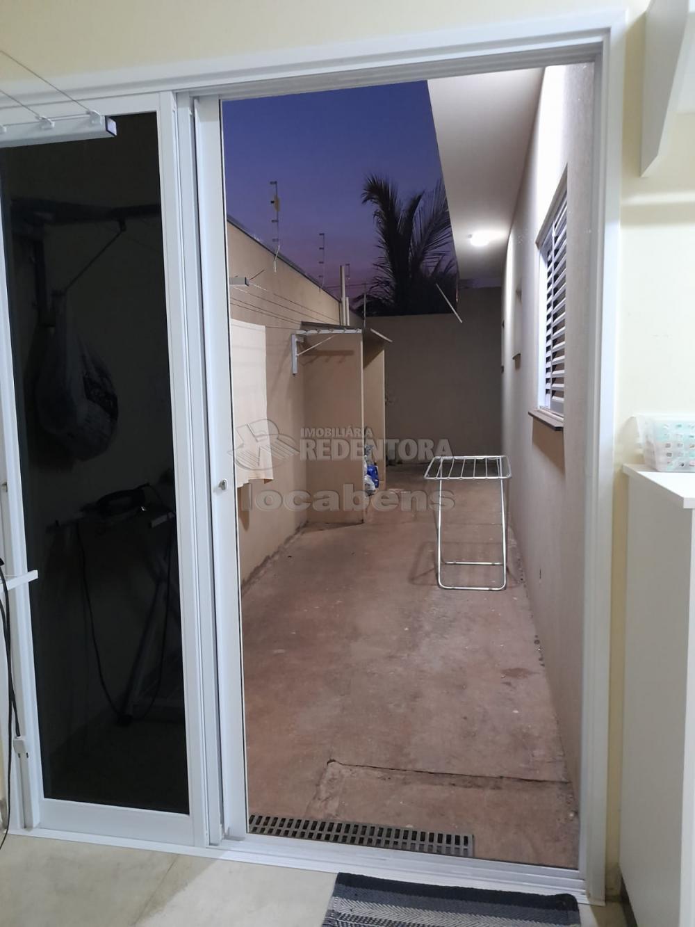 Comprar Casa / Padrão em Cedral R$ 640.000,00 - Foto 4