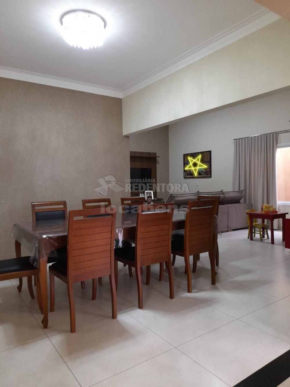 Comprar Casa / Padrão em Cedral R$ 640.000,00 - Foto 3