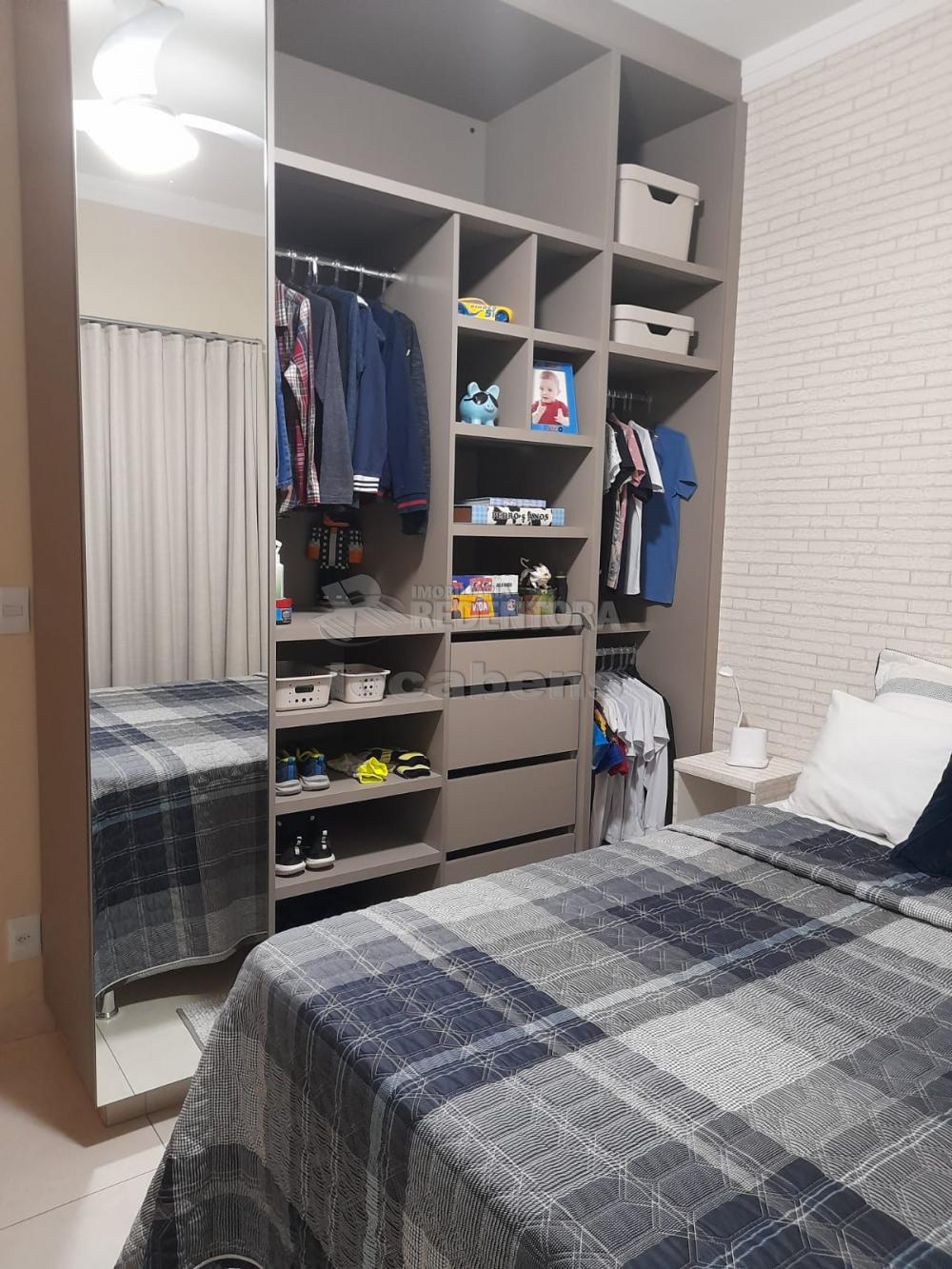 Comprar Casa / Padrão em Cedral R$ 640.000,00 - Foto 8