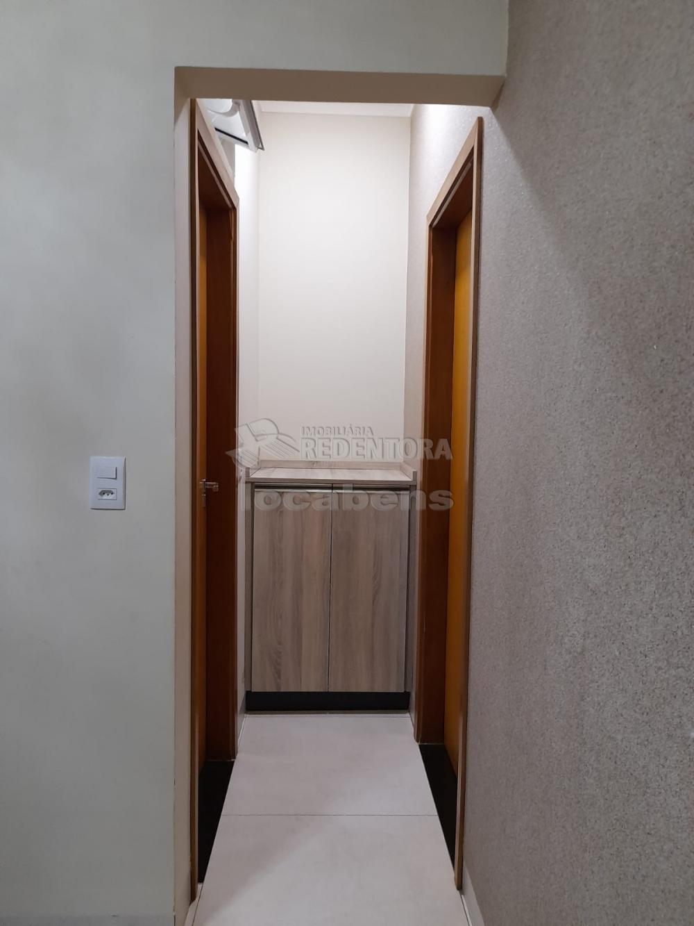 Comprar Casa / Padrão em Cedral R$ 640.000,00 - Foto 11