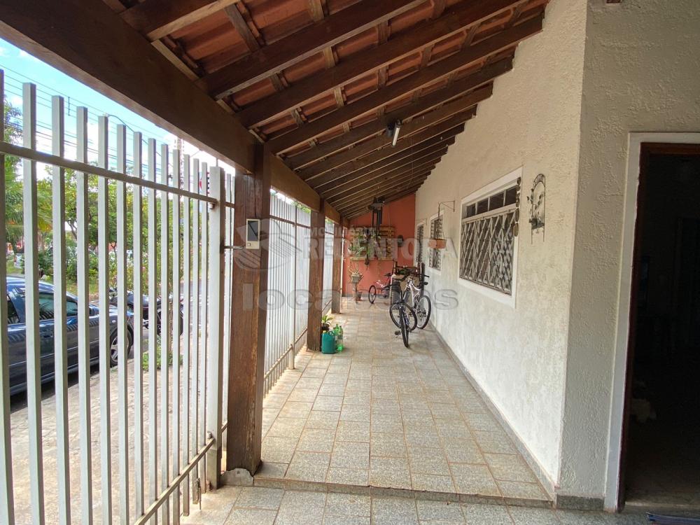 Comprar Casa / Padrão em São José do Rio Preto R$ 400.000,00 - Foto 2