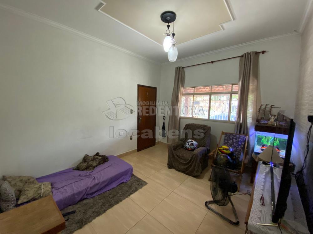 Comprar Casa / Padrão em São José do Rio Preto R$ 400.000,00 - Foto 4