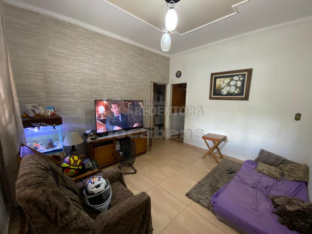 Comprar Casa / Padrão em São José do Rio Preto R$ 400.000,00 - Foto 5