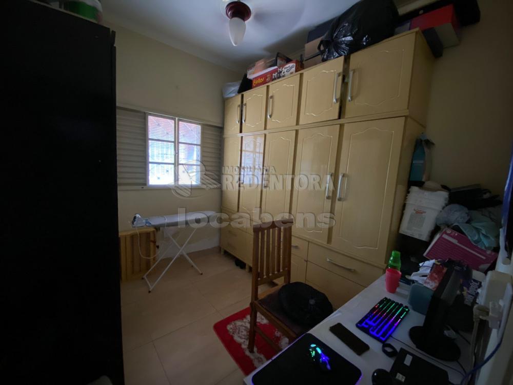 Comprar Casa / Padrão em São José do Rio Preto R$ 400.000,00 - Foto 6