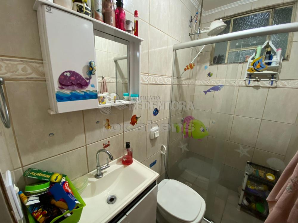 Comprar Casa / Padrão em São José do Rio Preto R$ 400.000,00 - Foto 7