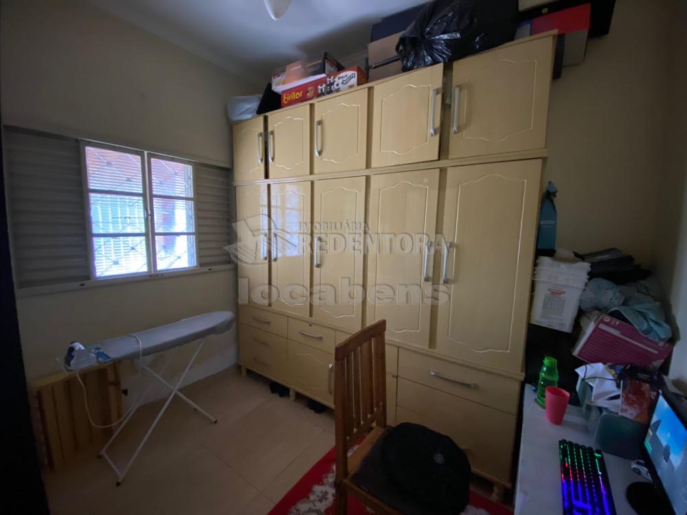 Comprar Casa / Padrão em São José do Rio Preto apenas R$ 400.000,00 - Foto 8